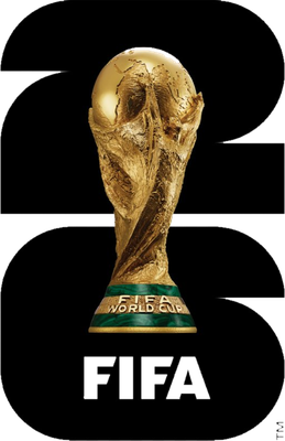 FIFA WM 2026