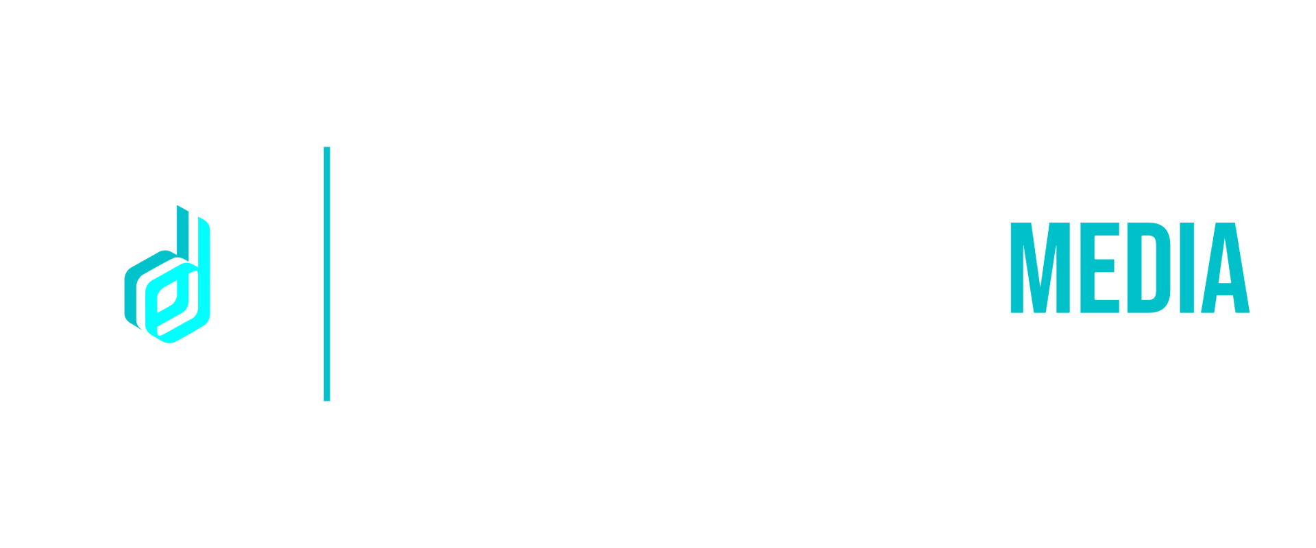 Dream Force Media, Full-Service Agentur für Film und Fotografie in Alsfeld