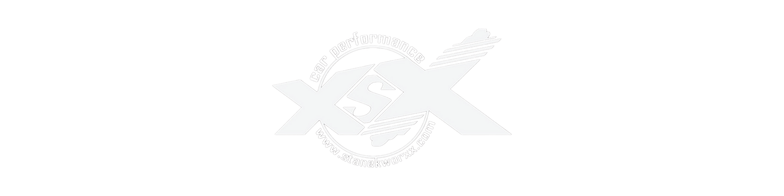 Logo StanexxWorxx, Kunde von Dream Force Media