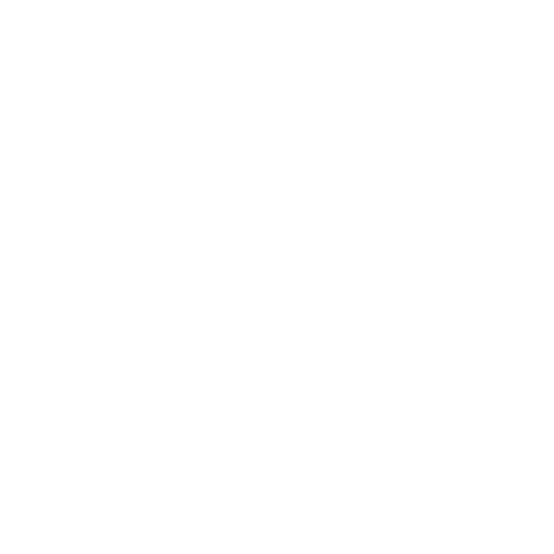 Logo JGA-Agentur, Kunde von Dream Force Media