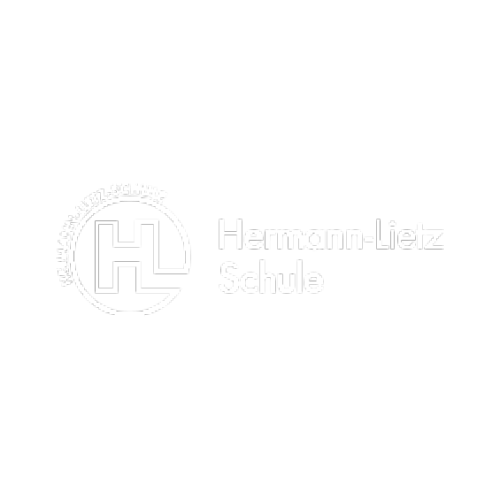 Logo Herrmann Lietz Schule, Kunde von Dream Force Media